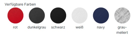 Screenshot 2026-03-14 140117